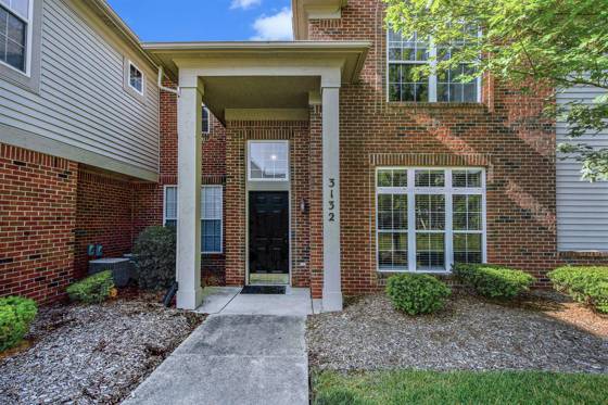 3132 Primrose Lane, Ypsilanti, MI 48197 photo 5