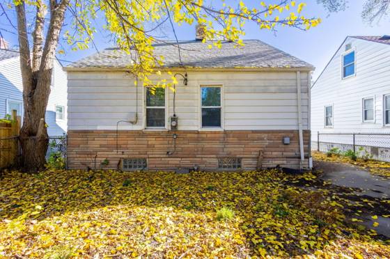20209 Revere Street, Detroit, MI 48234 photo 3
