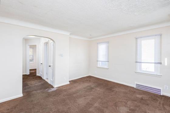 20209 Revere Street, Detroit, MI 48234 photo 4