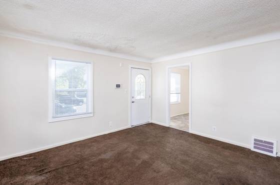 20209 Revere Street, Detroit, MI 48234 photo 5