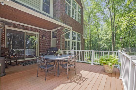290 Shelby Court, Saline, MI 48176 photo 4