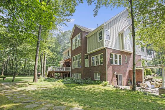 290 Shelby Court, Saline, MI 48176 photo 3