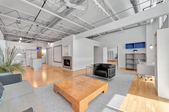 614 S Troy Street #109, Royal Oak, MI 48067 photo 2