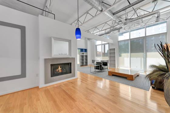 614 S Troy Street #109, Royal Oak, MI 48067 photo 4
