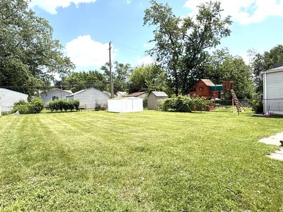 5873 Merrick Street, Taylor, MI 48180 photo 5