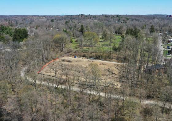 1136 Longshore Drive #Unit #1, Ann Arbor, MI 48105 photo 3