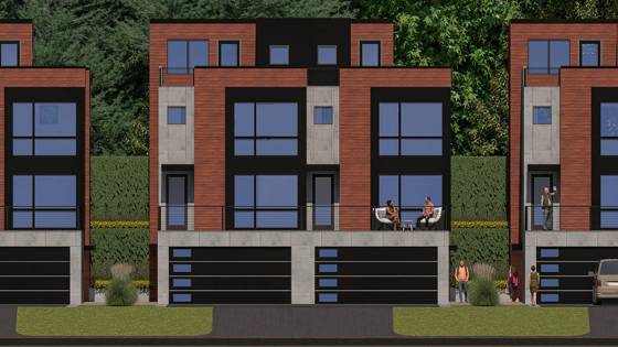 1128 Longshore Drive #Unit #2, Ann Arbor, MI 48105 photo 3