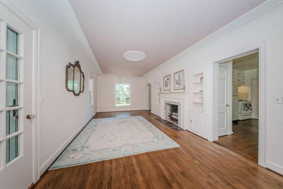 675 Mooreville Road, Milan, MI 48160 photo 3