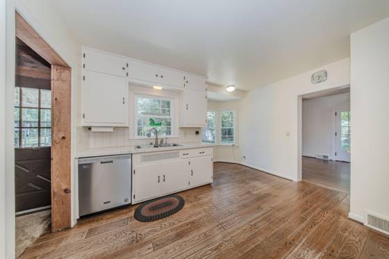 675 Mooreville Road, Milan, MI 48160 photo 4
