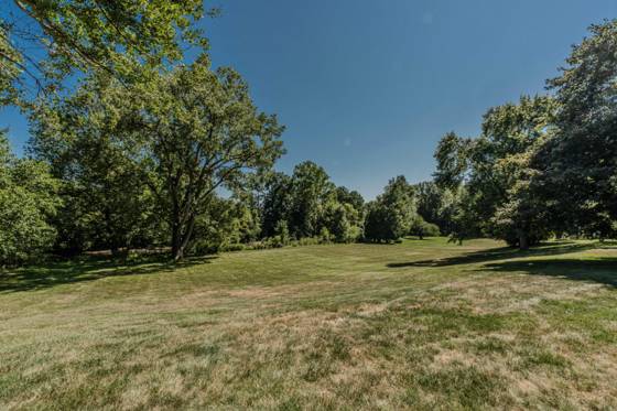 675 Mooreville Road, Milan, MI 48160 photo 5