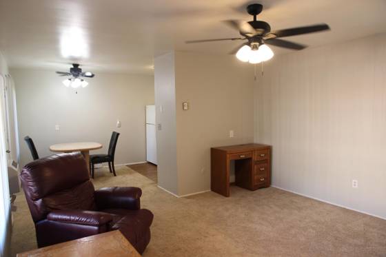 4190 Packard Road ##4, Ann Arbor, MI 48108 photo 3