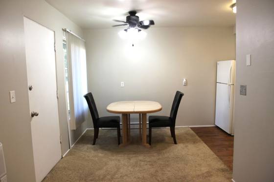 4190 Packard Road ##4, Ann Arbor, MI 48108 photo 4