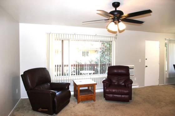 4190 Packard Road ##4, Ann Arbor, MI 48108 photo 2