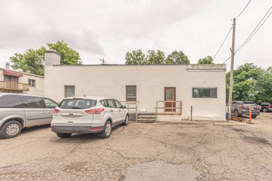 404 W Liberty Street, Ann Arbor, MI 48103 photo 4