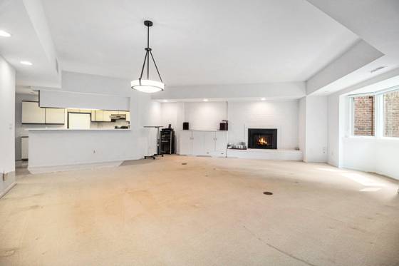 2115 Nature Cove Court #206, Ann Arbor, MI 48104 photo 4