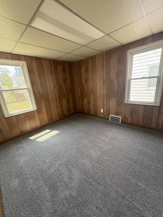 12937 Pullman Street, Southgate, MI 48195 photo 5