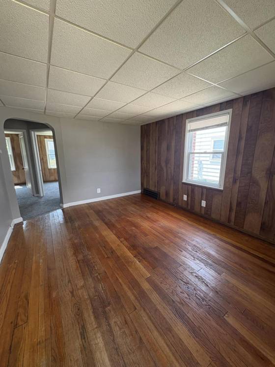 12937 Pullman Street, Southgate, MI 48195 photo 3