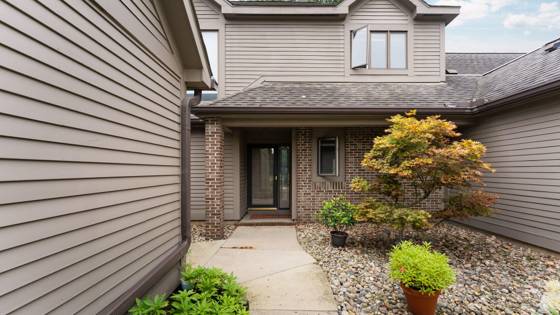 2641 Aspen Road, Ann Arbor, MI 48108 photo 4