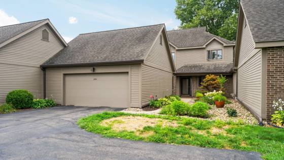 2641 Aspen Road, Ann Arbor, MI 48108 photo 3