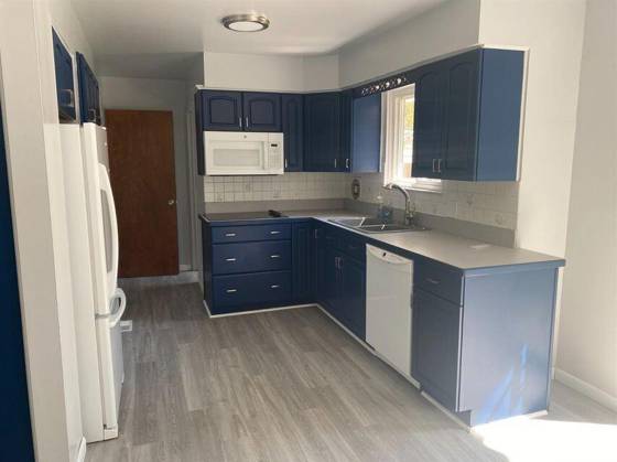 2160 Georgetown Boulevard, Ann Arbor, MI 48105 photo 5