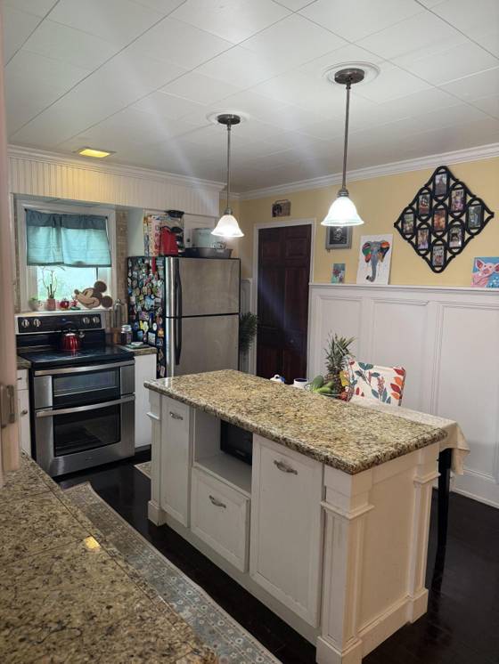 517 W Main Street, Manchester, MI 48158 photo 3