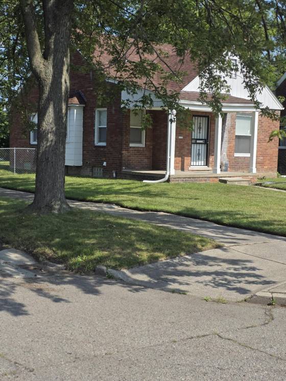 11101 Beaconsfield Street, Detroit, MI 48224 photo 2