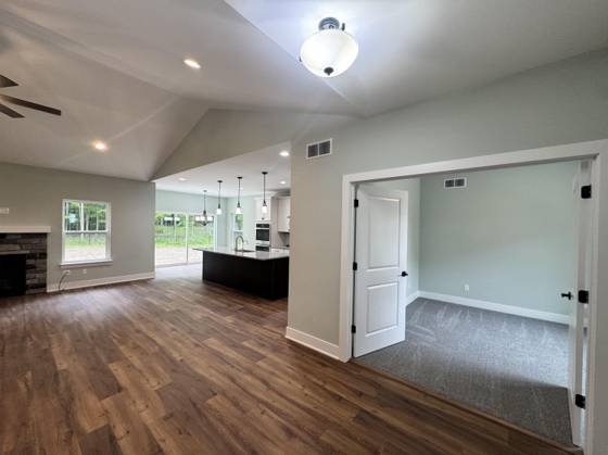 9931 White Tail Drive, Saline, MI 48176 photo 4