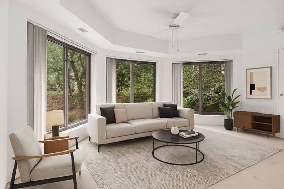 2115 Nature Cove Court #206, Ann Arbor, MI 48104 photo 3