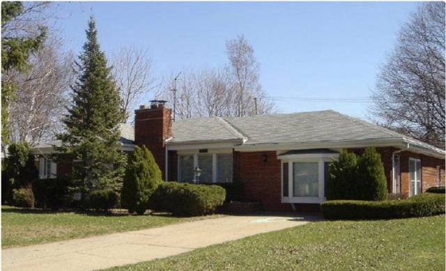 2313 Saint Joseph Street, West Bloomfield, MI