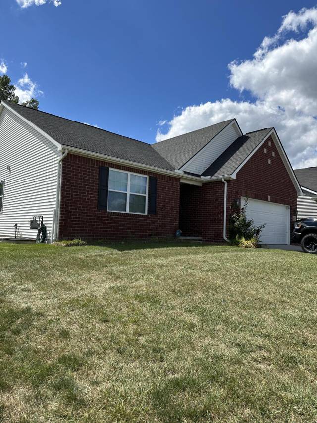 8982 Creekway Drive, Ypsilanti, MI