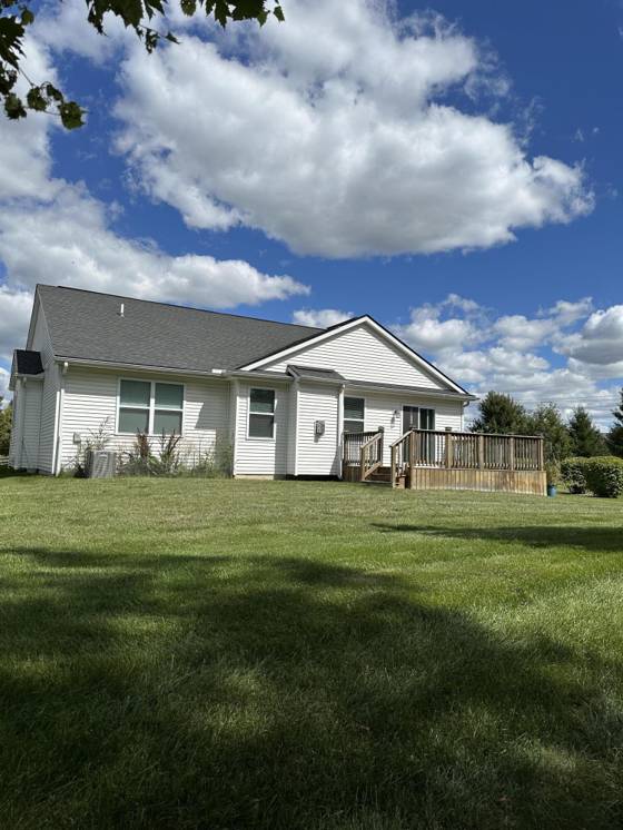 8982 Creekway Drive, Ypsilanti, MI 48197 photo 5