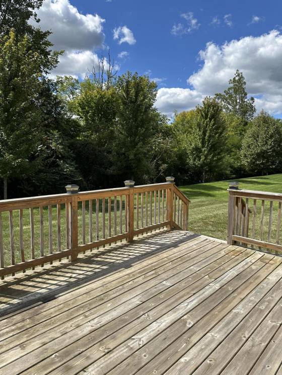 8982 Creekway Drive, Ypsilanti, MI 48197 photo 4