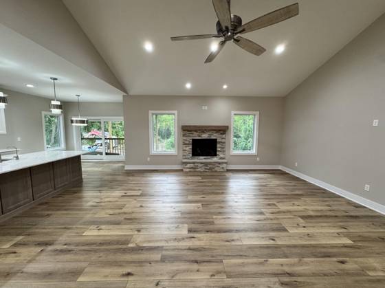 5570 Golf Club Road, Howell, MI 48843 photo 3
