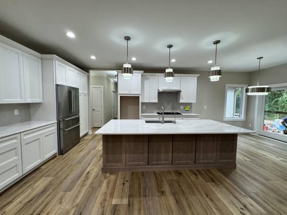 5570 Golf Club Road, Howell, MI 48843 photo 4