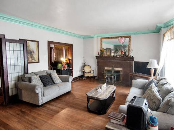 2041 Atkinson Street, Detroit, MI 48206 photo 4