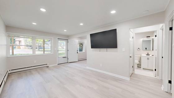 122 Allen Drive, Ann Arbor, MI 48103 photo 4
