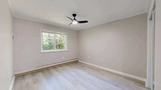 122 Allen Drive, Ann Arbor, MI 48103 photo 5