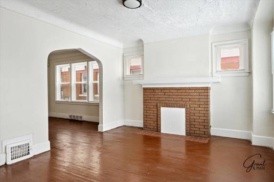 14466 Chelsea Avenue, Detroit, MI 48213 photo 5