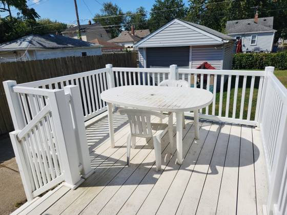 4474 Syracuse Street, Dearborn Heights, MI 48125 photo 4