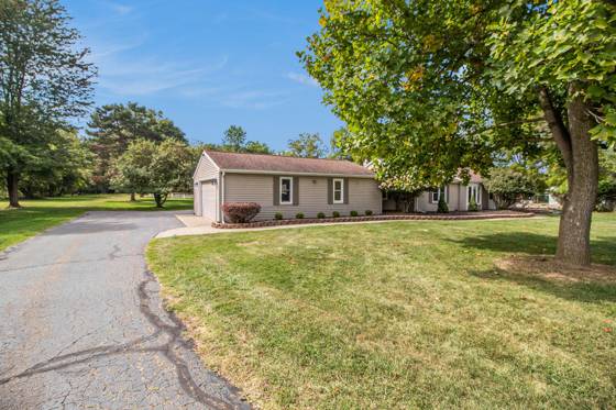 2618 Hannan Road, Canton, MI 48188 photo 4
