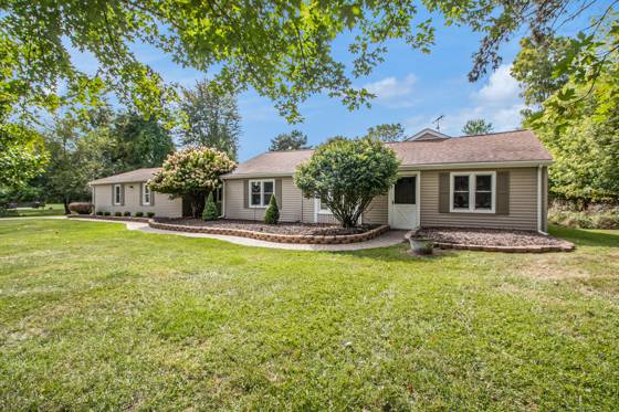 2618 Hannan Road, Canton, MI 48188 photo 5