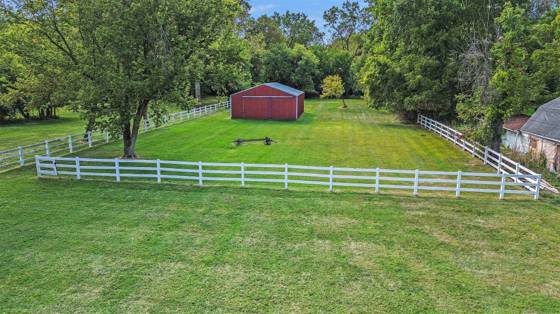 2618 Hannan Road, Canton, MI 48188 photo 2