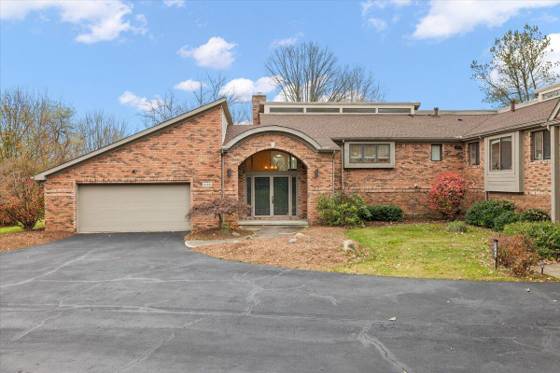 5185 Christine Drive, Ann Arbor, MI 48103 photo 3