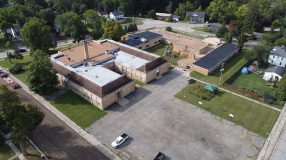 410 City Road, Manchester, MI 48158 photo 3