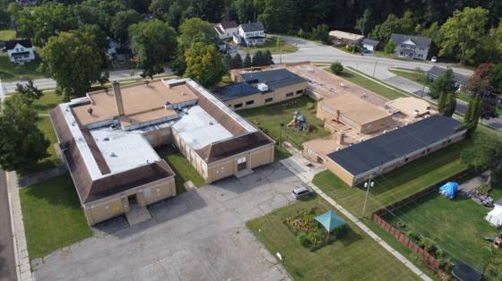 410 City Road, Manchester, MI 48158 photo 4