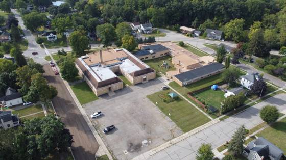 410 City Road, Manchester, MI 48158 photo 5
