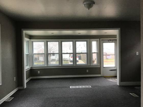 214 Detroit Street, Trenton, MI 48183 photo 4