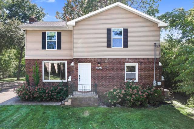 6044 Davison Road, Burton, MI