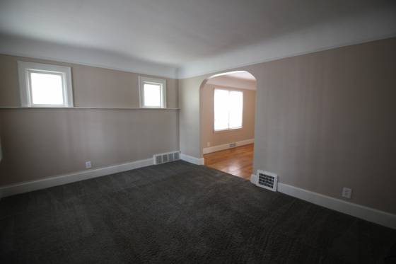 1316 Vinewood Street, Wyandotte, MI 48192 photo 4