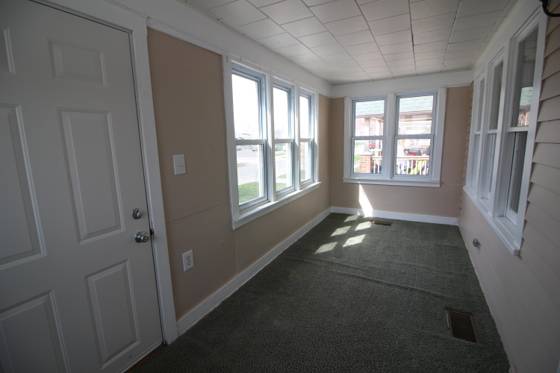 1316 Vinewood Street, Wyandotte, MI 48192 photo 5